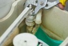 Ungarietoilet-replacement-plumbers-3.jpg; ?>